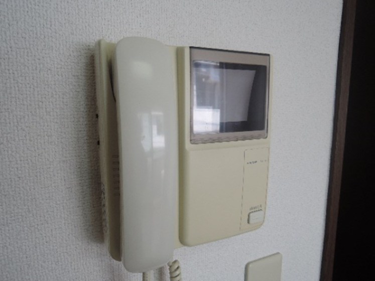 メゾンド蔵弐番館 その他5