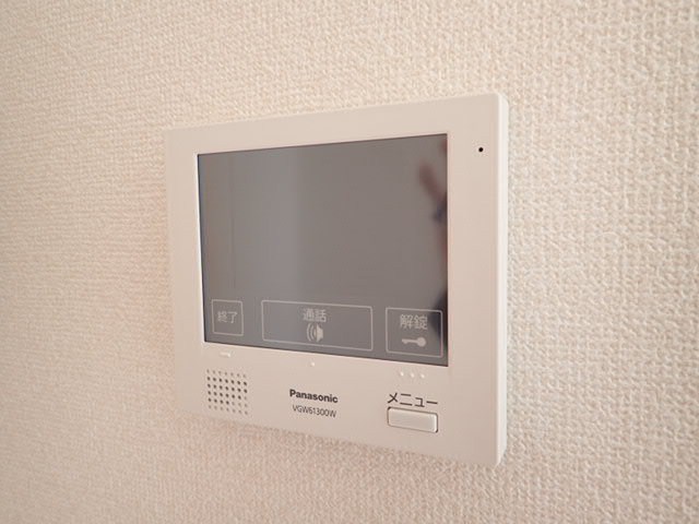 コーポ盛 その他6
