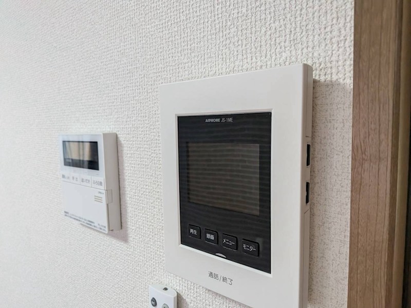 オーブ セキュリティ