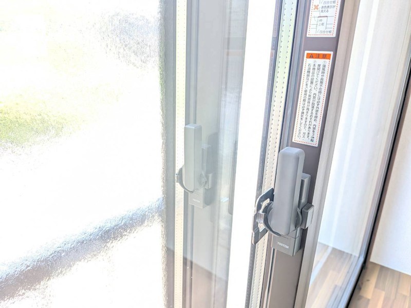 オーブ その他部屋・スペース