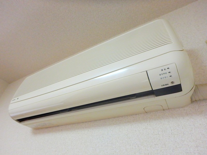 シャンブル亀戸 その他設備
