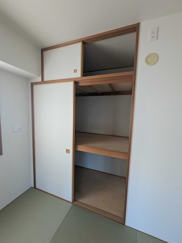 アデニウム新小岩 その他8