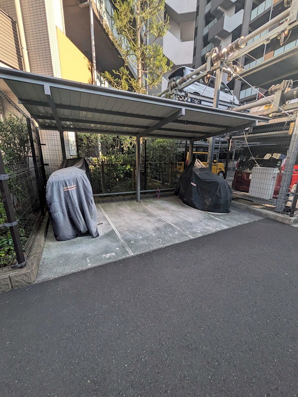 アデニウム新小岩 その他19