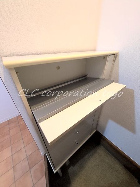 マンションヒノエ その他