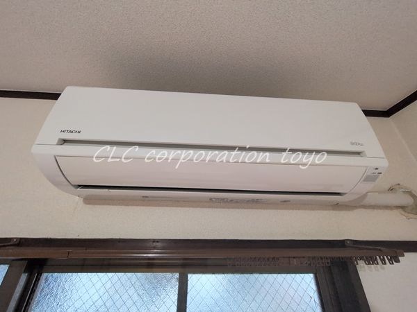 マンションヒノエ その他