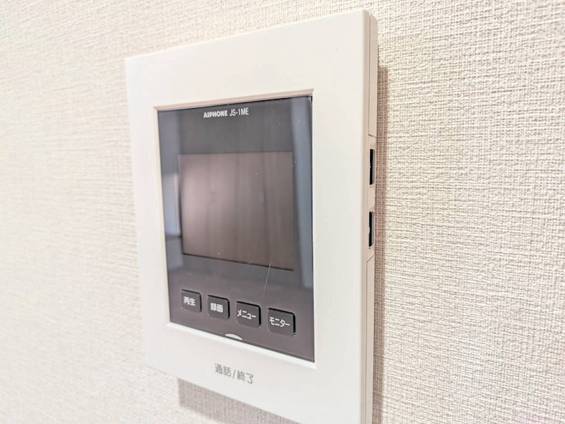オーブ セキュリティ