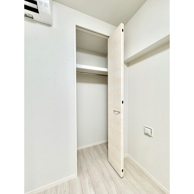 ドゥーエ町屋Ⅱ その他