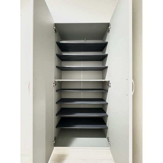 ドゥーエ町屋Ⅱ その他