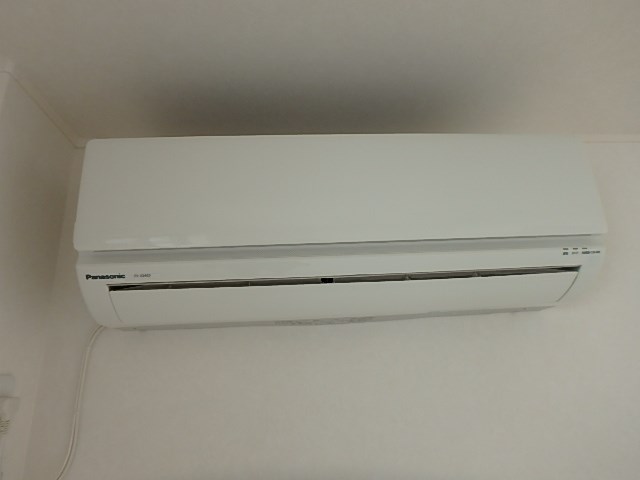 フローラ平井 その他11