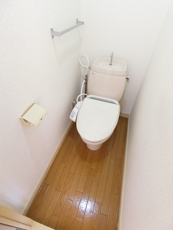 メイプルN その他4