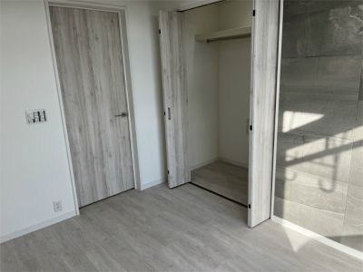 第一ヤマトビル その他