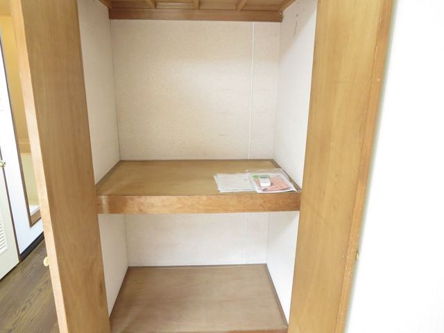平和コーポ１号館 その他1