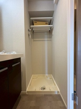 DIPS西新井 その他