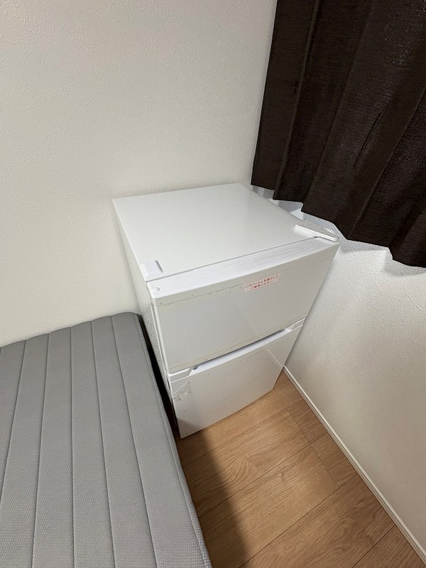 リアン船堀 その他