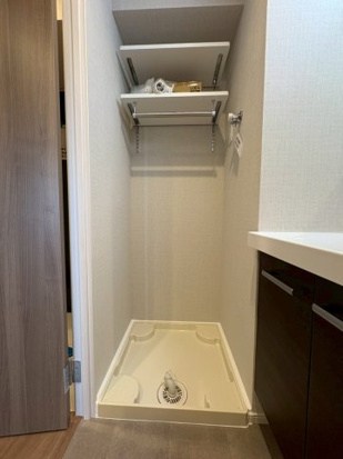 DIPS西新井 その他
