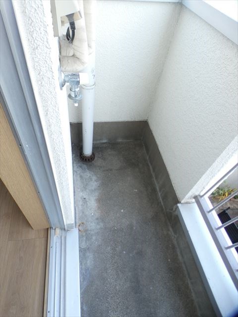 ハイツ高康 その他