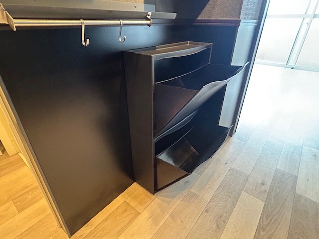 ペスパル南葛西 その他