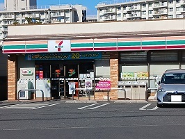 コンフォールＡ その他