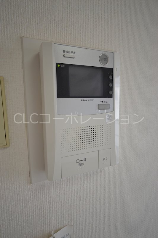 メインステージ北千住 その他