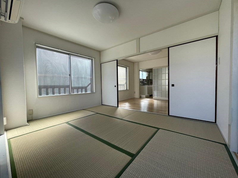 東亜マンション その他