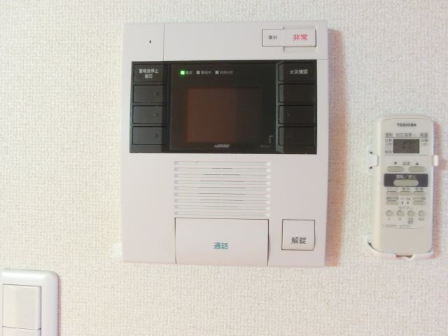 スカイコート浅草雷門 その他