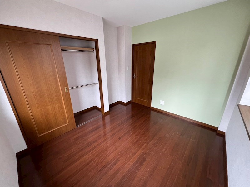casa de rosa その他部屋・スペース