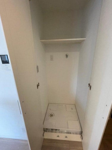 リバーサイドマンション江戸川 その他