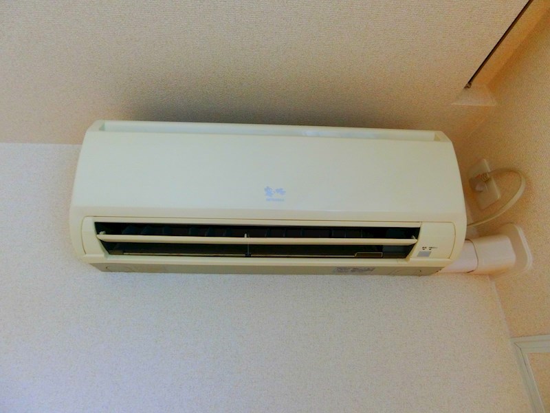 willDo清澄   その他設備