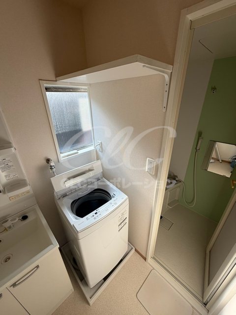 木佐ビル その他共有部分