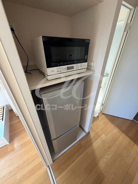 木佐ビル その他共有部分