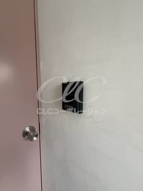 木佐ビル その他設備