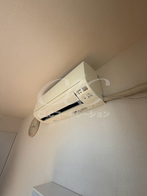 木佐ビル その他