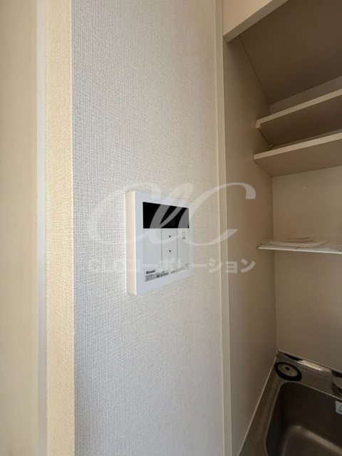 木佐ビル その他