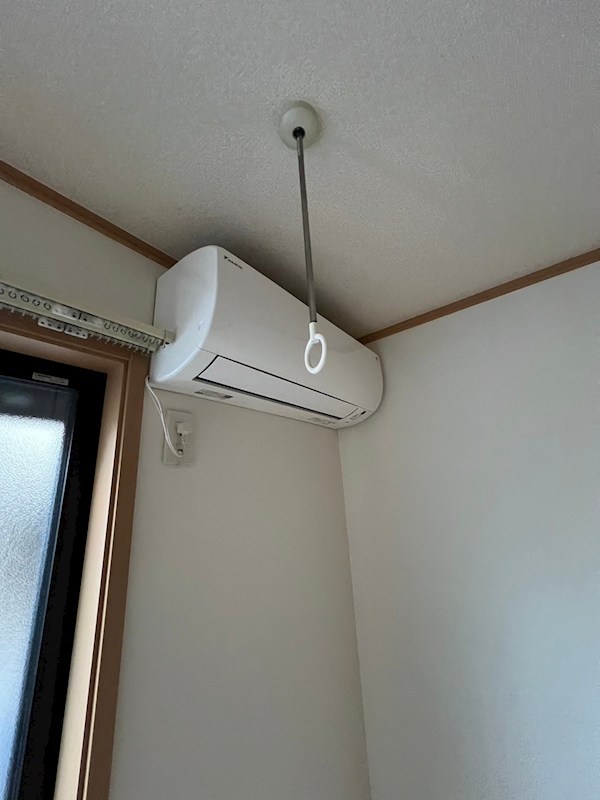 ルピナス町屋   その他設備