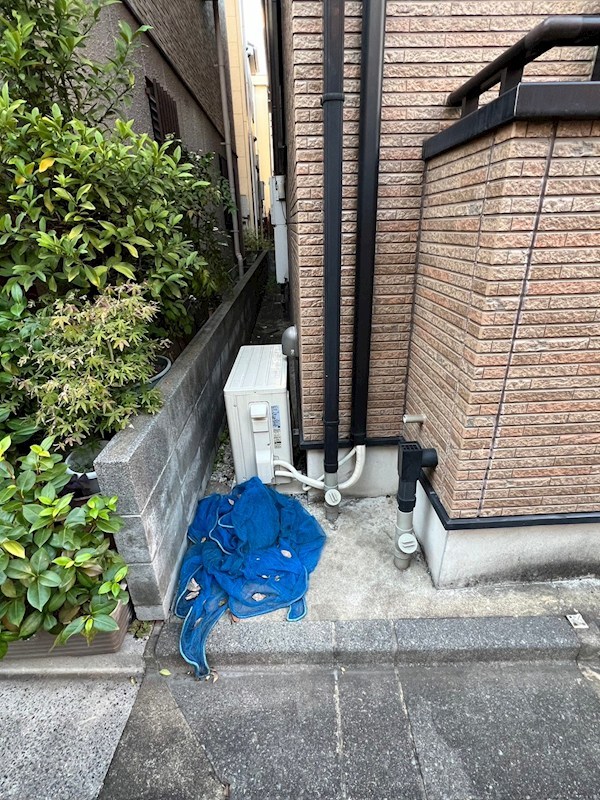 ルピナス町屋   その他
