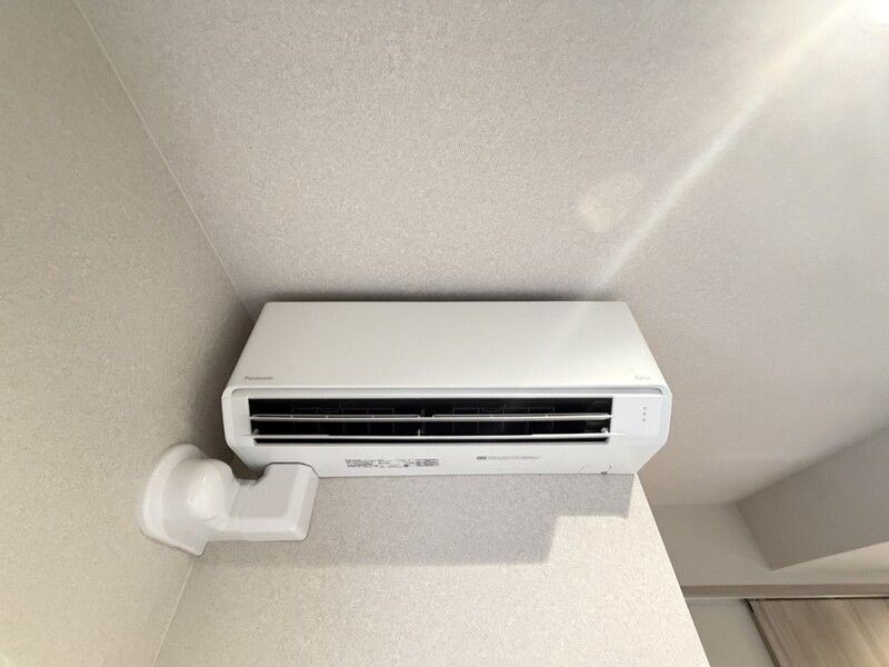 robot home北綾瀬 その他