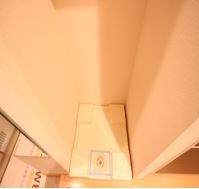 グラシューズ その他
