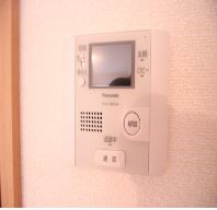 グラシューズ セキュリティ