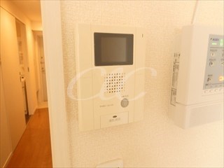 A8 セキュリティ