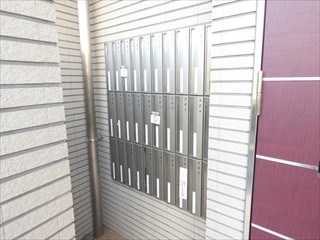 A8 その他共有部分