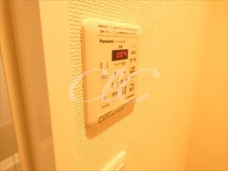 A8 その他