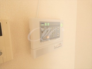 A8 その他