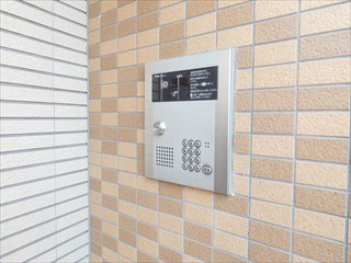 A8 その他
