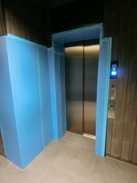 ザ・パークハビオ日本橋茅場町 その他