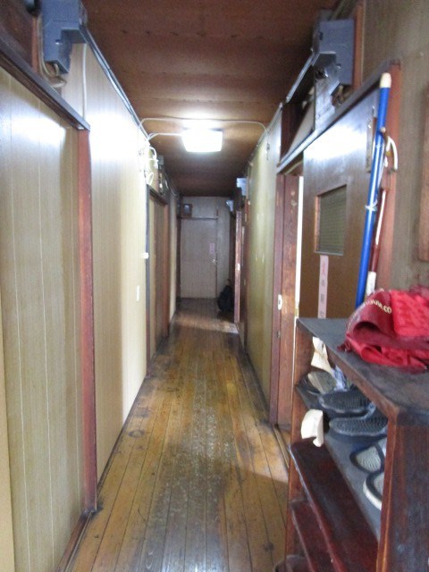 ともえ荘 その他部屋・スペース