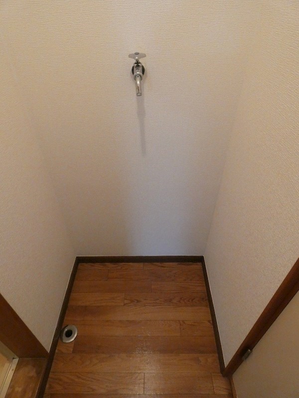 東砂クリーンハイツ その他