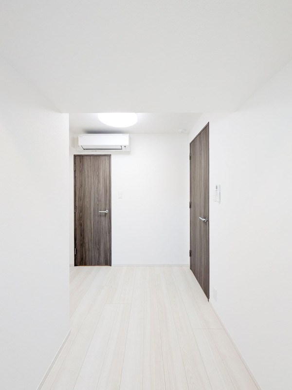 S-RESIDENCE千住大橋broad その他