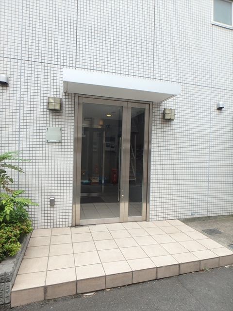 FLAT ONE その他