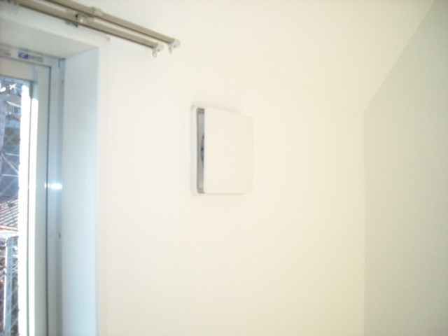 FLAT ONE その他