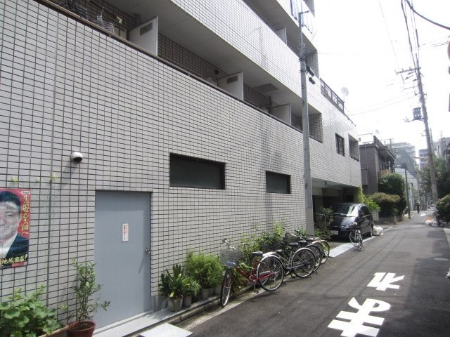 ＰＡＧＥ その他